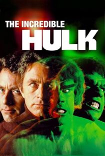 دانلود سریال The Incredible Hulk96409-692256527