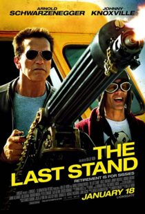 دانلود فیلم کره ای The Last Stand 201392830-2130286172