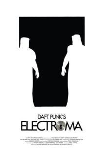 دانلود فیلم Electroma 200698891-1886808818