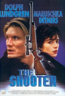 دانلود فیلم Hidden Assassin 199595951-323610602