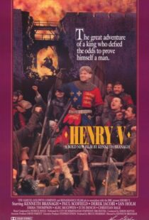 دانلود فیلم Henry V 198992932-1020504009