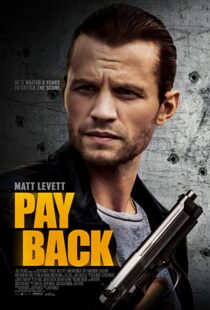 دانلود فیلم Payback 202193167-1214300257