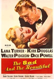 دانلود فیلم The Bad and the Beautiful 195293079-80504076