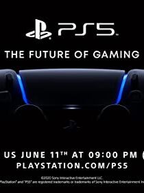دانلود مستند PS5 – The Future of Gaming 202099176-1009758557