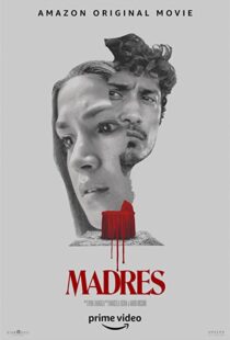 دانلود فیلم Madres 202198712-1717896276