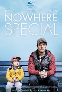 دانلود فیلم Nowhere Special 202099727-579555569
