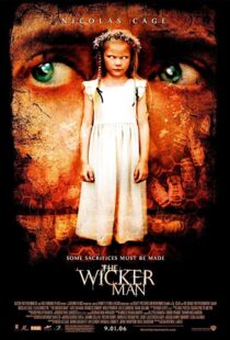 دانلود فیلم The Wicker Man 200698025-1413423293