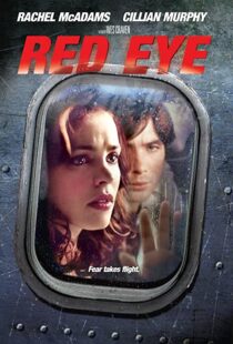 دانلود فیلم Red Eye 200591917-232026156