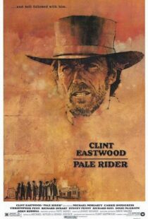 دانلود فیلم Pale Rider 198595750-1160023218