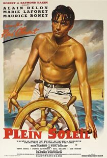 دانلود فیلم Purple Noon 196093482-1580732847