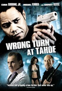 دانلود فیلم Wrong Turn at Tahoe 200997413-800155109