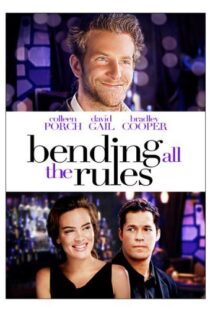 دانلود فیلم Bending All the Rules 200299583-1806012808