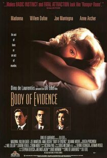 دانلود فیلم Body of Evidence 199294745-36637684