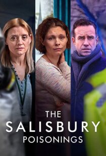 دانلود سریال The Salisbury Poisonings96112-716537362