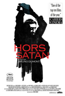 دانلود فیلم Outside Satan 2011100441-1326214696