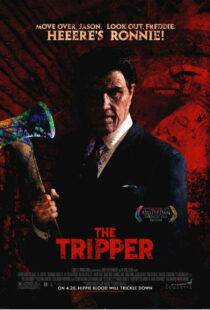 دانلود فیلم The Tripper 200693835-2144557853