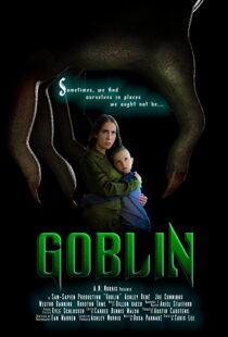 دانلود فیلم Goblin 202097731-696946071