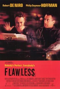 دانلود فیلم Flawless 199997195-1918639198