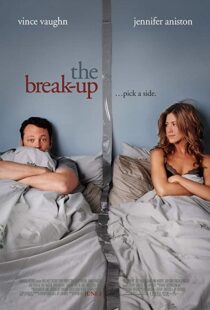 دانلود فیلم The Break-Up 200694278-1972582985