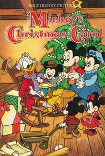 دانلود انیمیشن Mickey’s Christmas Carol 198397331-1994654271