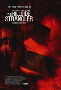 دانلود فیلم The Hillside Strangler 200497645-1420989347