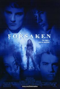 دانلود فیلم The Forsaken 200193806-237898082