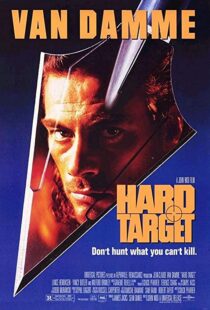 دانلود فیلم Hard Target 199391706-285410946