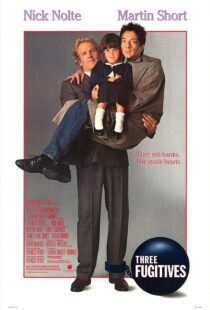 دانلود فیلم Three Fugitives 198995815-577328794