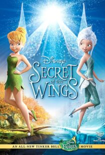 دانلود انیمیشن Secret of the Wings 201292152-1328738637