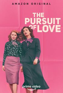 دانلود سریال The Pursuit of Love97832-1462639967