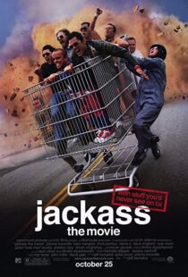 دانلود مستند Jackass: The Movie 200295102-958879477