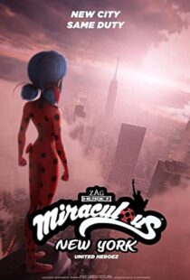دانلود انیمیشن Miraculous World: New York – United HeroeZ 202096278-244742471