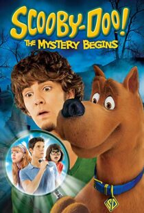 دانلود انیمیشن Scooby-Doo! the Mystery Begins 200995129-2108816832