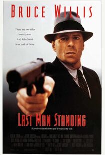 دانلود فیلم Last Man Standing 199693980-1366945858