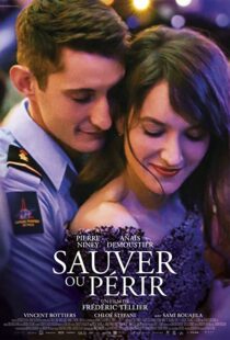 دانلود فیلم Through the Fire 201893853-119462007