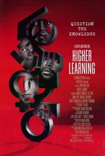دانلود فیلم Higher Learning 199591549-844349325