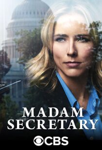 دانلود سریال Madam Secretary96529-356493347