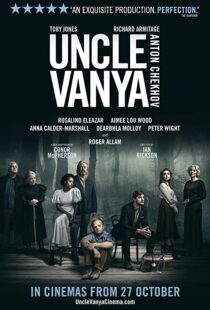 دانلود فیلم Uncle Vanya 202099789-1384647734