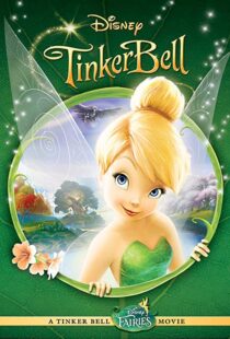 دانلود انیمیشن Tinker Bell 200892127-923519513