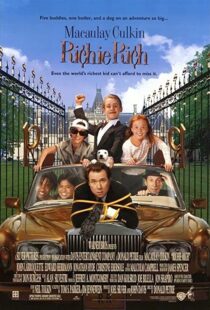 دانلود فیلم Richie Rich 199495873-1479739085