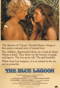 دانلود فیلم The Blue Lagoon 198097337-1133618143