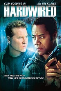 دانلود فیلم Hardwired 200997721-2114022325