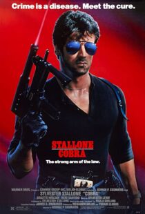 دانلود فیلم Cobra 198694661-1974668516