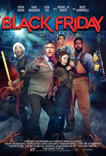 دانلود فیلم Black Friday 202198223-1565660844