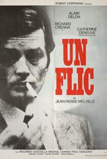 دانلود فیلم A Cop 197291967-1400463158
