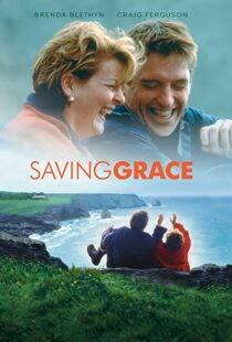 دانلود فیلم Saving Grace 200098960-698236596