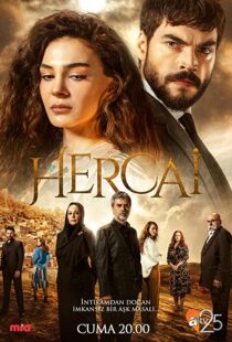 دانلود سریال Hercai94295-387971016