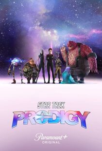 دانلود انیمیشن Star Trek: Prodigy96534-1282117843