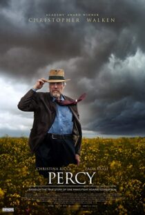 دانلود فیلم Percy Vs Goliath 202098950-1634040321