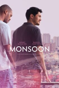 دانلود فیلم Monsoon 201999171-465280502